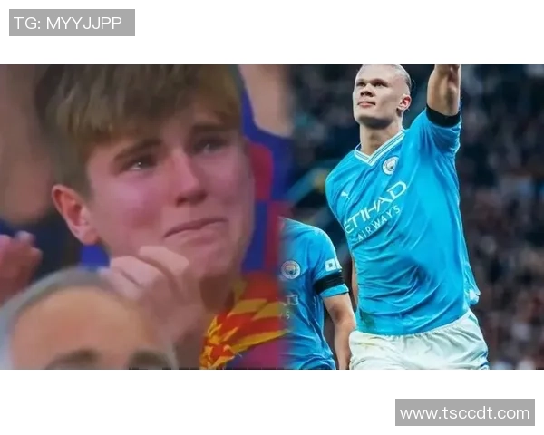 中国足球旅欧十大神星盘点 引领海外赛场的新风潮 中国足球旅欧十大神星盘点 引领海外赛场的新风潮