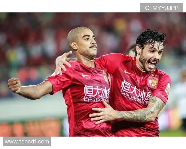 中国足球是否曾有球员进入全球百大球星榜单的历史与现状分析 中国足球是否曾有球员进入全球百大球星榜单的历史与现状分析