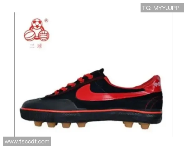 中国足球球星穿什么鞋 专业推荐与运动鞋品牌背后的故事 中国足球球星穿什么鞋 专业推荐与运动鞋品牌背后的故事