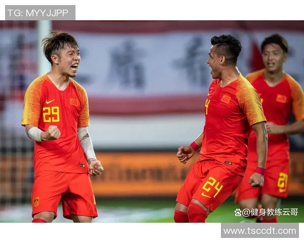 中国足球球星前五排名解析 谁是最具影响力的足球巨星 中国足球球星前五排名解析 谁是最具影响力的足球巨星