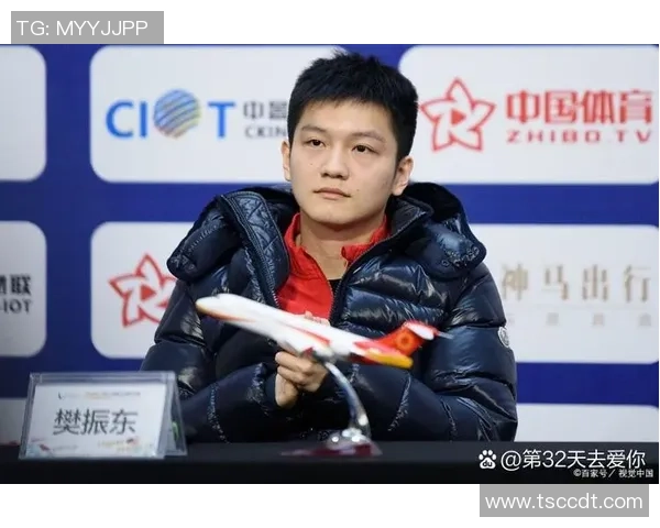 中国足球第一球星换人决定引发热议球迷期待新篇章开启 中国足球第一球星换人决定引发热议球迷期待新篇章开启