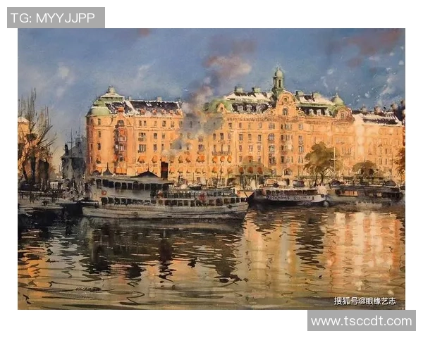 乌克兰足球巨星全景揭秘 走进斯维尔丘克与球队辉煌历程 乌克兰足球巨星全景揭秘 走进斯维尔丘克与球队辉煌历程