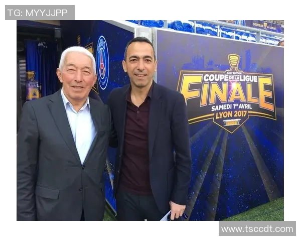 丹表现足球球星崛起的背后 他的奋斗历程与未来前景分析 丹表现足球球星崛起的背后 他的奋斗历程与未来前景分析