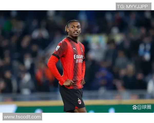 九号球星是谁解析 足球场上的传奇与未来之星 九号球星是谁解析 足球场上的传奇与未来之星