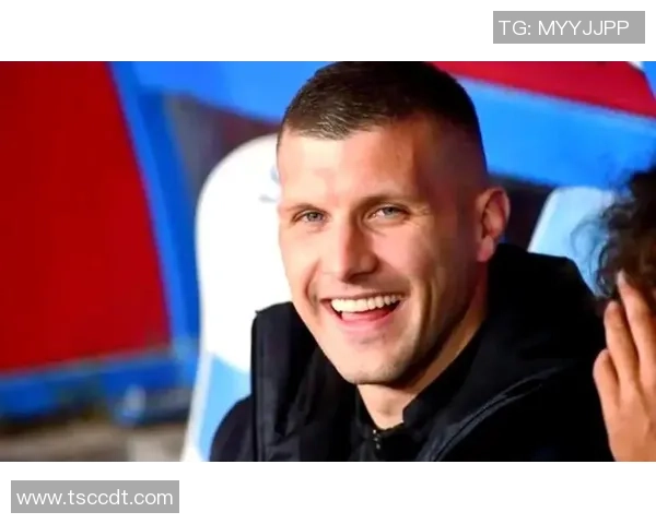 二月十五日出生的足球明星:盘点那些同一天庆生的绿茵传奇 二月十五日出生的足球明星:盘点那些同一天庆生的绿茵传奇