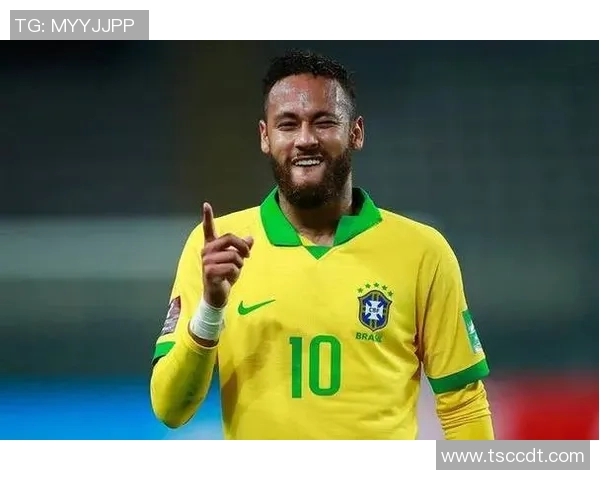 亚洲顶级足球巨星崛起之路与他们如何改变世界足坛格局 亚洲顶级足球巨星崛起之路与他们如何改变世界足坛格局