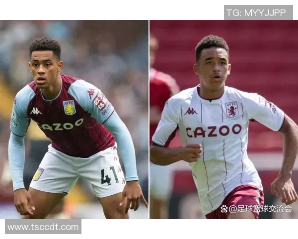 五月出生的足球巨星盘点:他们如何在绿茵场上书写辉煌传奇 五月出生的足球巨星盘点:他们如何在绿茵场上书写辉煌传奇