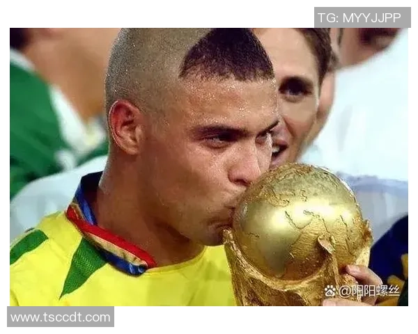 从贝利到梅西:纵观不同时代足球巨星的传奇轨迹与风云变化 从贝利到梅西:纵观不同时代足球巨星的传奇轨迹与风云变化