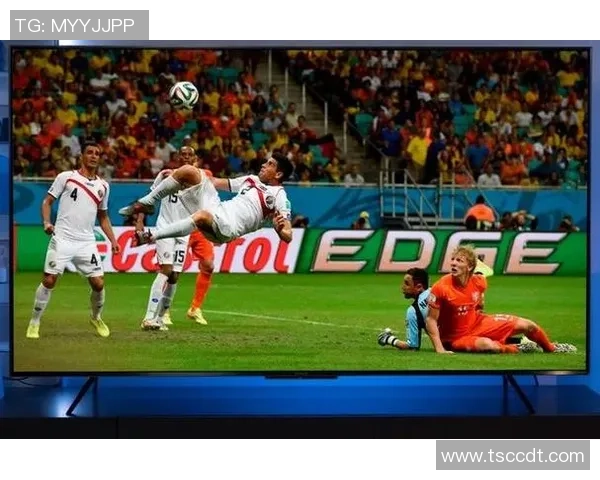 从绿茵场到人生赛道足球巨星格言带来的智慧启迪 从绿茵场到人生赛道足球巨星格言带来的智慧启迪