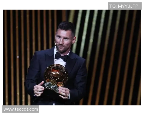 以梅西为代表的世界足球球星崛起之路及其对足球历史的深远影响 以梅西为代表的世界足球球星崛起之路及其对足球历史的深远影响