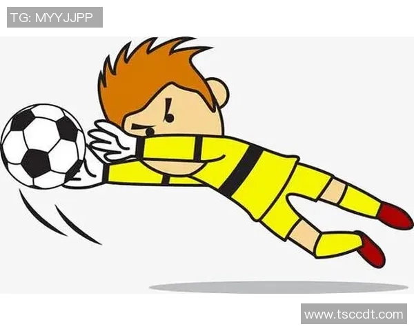 以足球巨星鼻子为灵感描绘独特头像展现运动与艺术融合魅力 以足球巨星鼻子为灵感描绘独特头像展现运动与艺术融合魅力