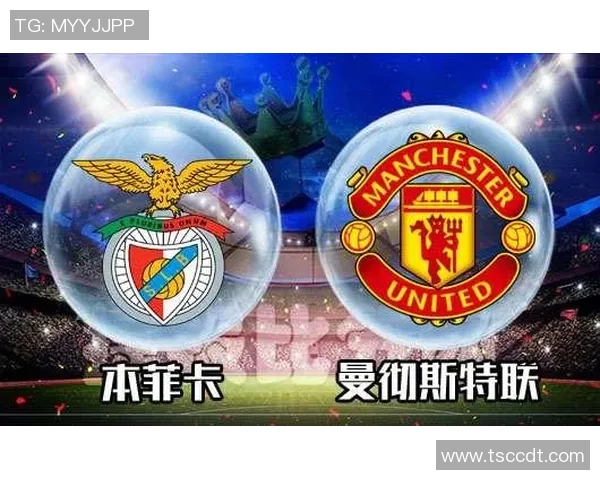 体彩足球星期四走势图分析与投注技巧解析助您精准预测比赛走势 体彩足球星期四走势图分析与投注技巧解析助您精准预测比赛走势