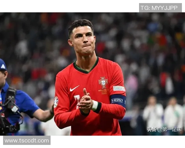 全球历史足球巨星排名揭晓 谁是足球史上最伟大的球员