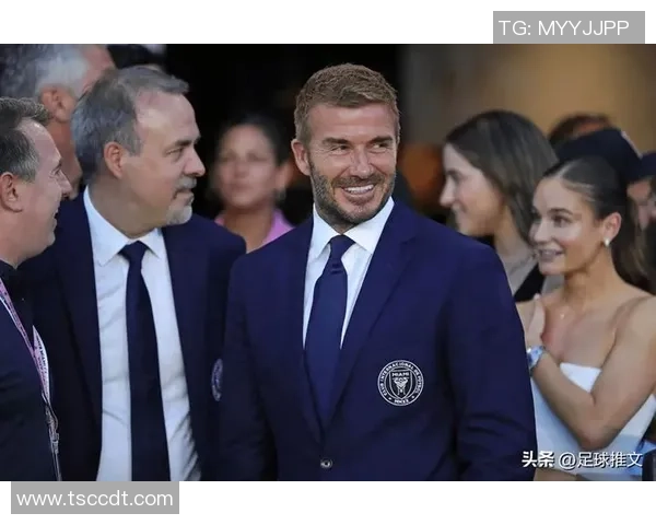 全球十大最富有足球明星榜单揭晓财富背后的光环与挑战