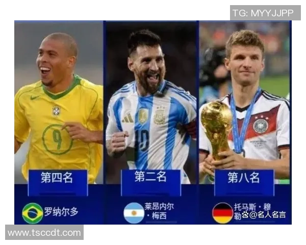 全球足坛7号球星盘点 从贝利到梅西谁能称霸历史之巅 全球足坛7号球星盘点 从贝利到梅西谁能称霸历史之巅