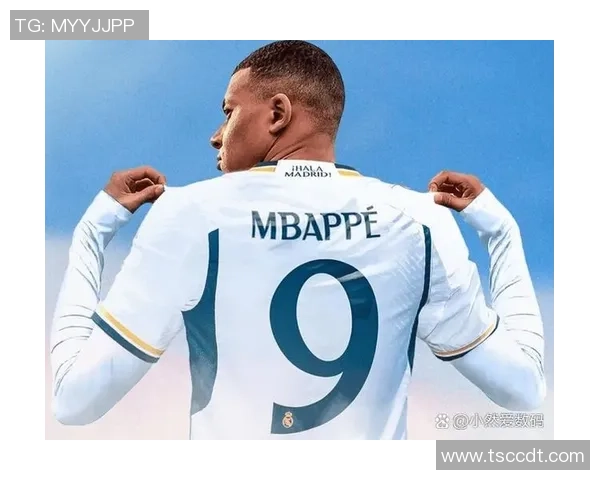 全球足球九大传奇球星盘点 他们的辉煌成就和影响力