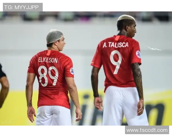 全球足球右边锋十大巨星盘点 卓越球员引领时代潮流