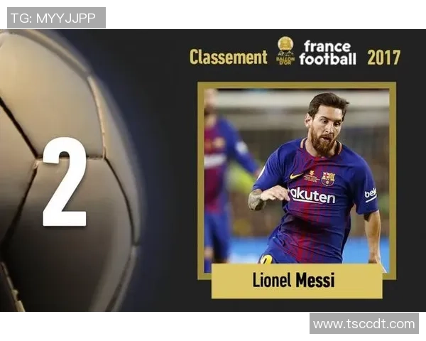 全球足球星人颜值榜单：那些让人心动的俊男球员排名揭晓