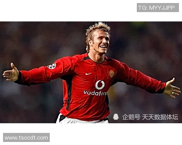 全球足球排名第十位球星是谁 其表现和影响力如何影响赛场格局