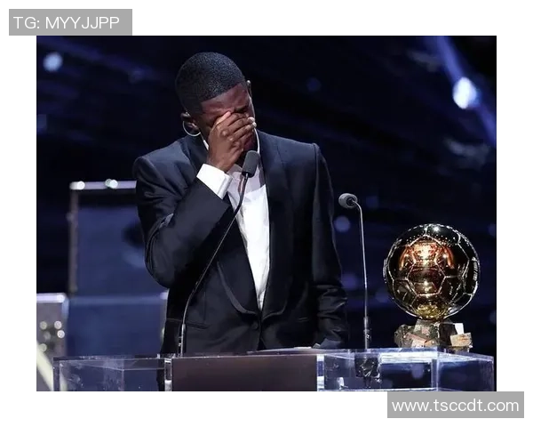 全球足球球星身价排行榜 这些球员谁最值钱谁最具投资潜力