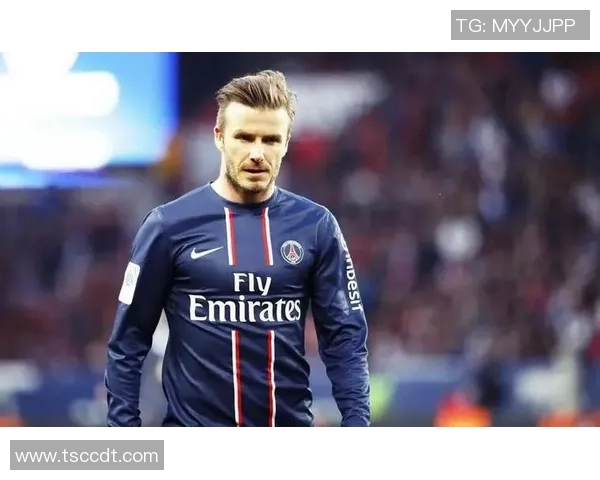 全球顶级足球球星盘点：以踢足球的传奇人物为核心的影响力解析