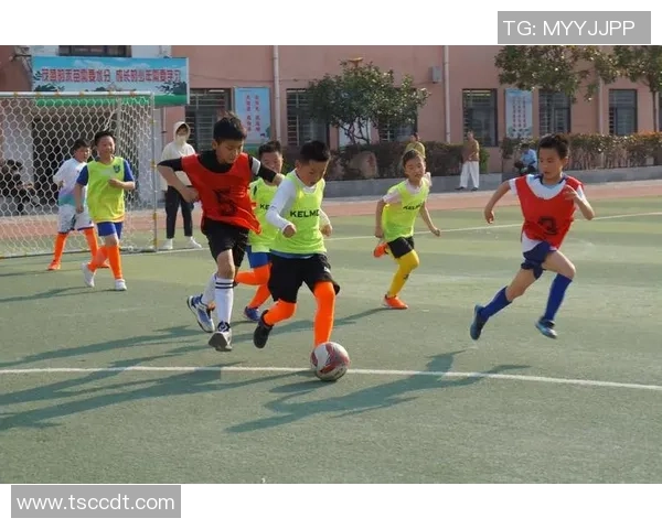 六岁开始踢足球的球星们他们的成长故事与辉煌成就 六岁开始踢足球的球星们他们的成长故事与辉煌成就