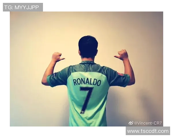 刚果布足球球星的荣耀历程与非洲绿茵传奇故事 刚果布足球球星的荣耀历程与非洲绿茵传奇故事