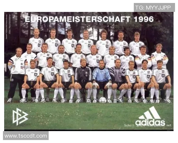 十年前德国国家足球队核心球星回顾与发展轨迹分析 十年前德国国家足球队核心球星回顾与发展轨迹分析