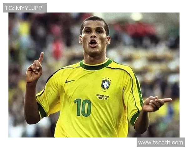 厄瓜多尔著名足球球星传奇故事与国家荣誉传承之路 厄瓜多尔著名足球球星传奇故事与国家荣誉传承之路