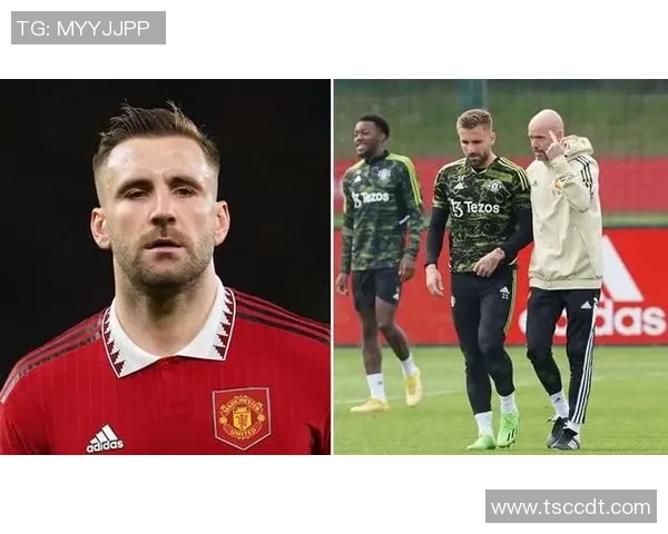 卡卢克肖:从草根到顶级球星的传奇成长之路 卡卢克肖:从草根到顶级球星的传奇成长之路