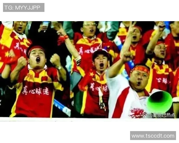 嗜赌足球球星真相揭秘 揭开那些因赌桌而毁掉职业生涯的球员故事