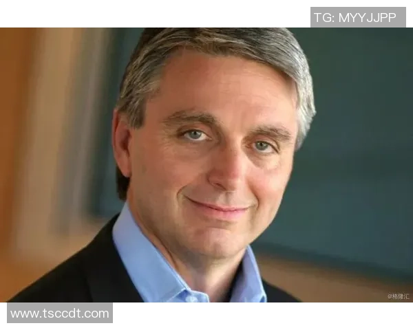 奋斗不息的足球巨星们他们如何从平凡走向伟大成就梦想的故事