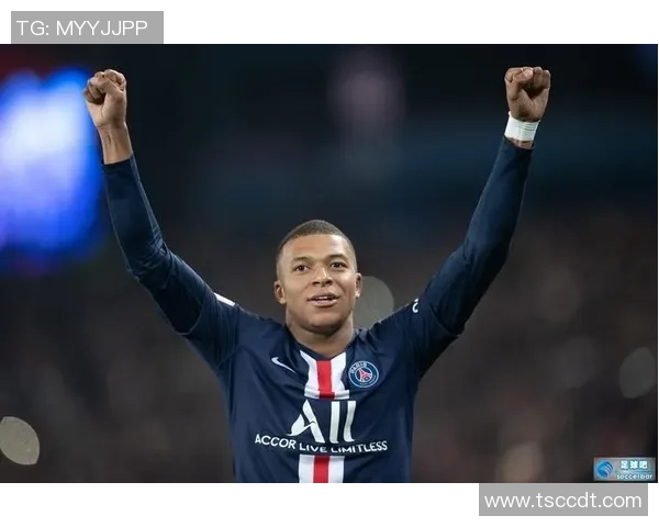 天下足球传奇十大球星盘点 足球历史上的不朽传奇与伟大人物