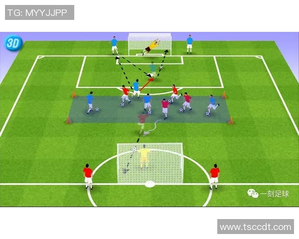 如何通过球员交换达成足球队换星计划签约及相关操作流程 如何通过球员交换达成足球队换星计划签约及相关操作流程