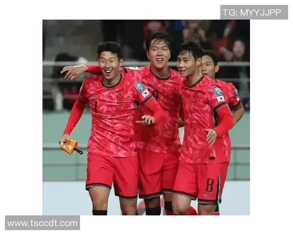 孙兴慜领衔亚洲足球崛起 盘点中国足球明星在世界舞台的表现与影响 孙兴慜领衔亚洲足球崛起 盘点中国足球明星在世界舞台的表现与影响