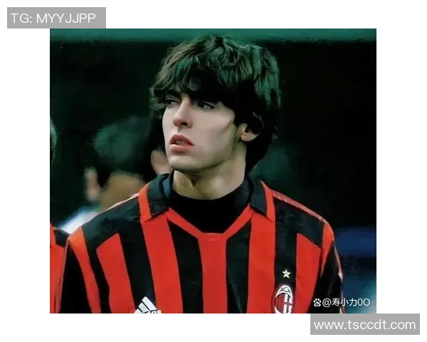 巴西足球超级球星荣耀与传奇塑造绿茵场永恒经典故事