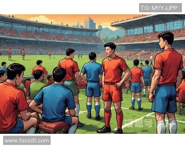 平足足球球星的传奇之路：从困境到顶峰的奋斗与荣耀