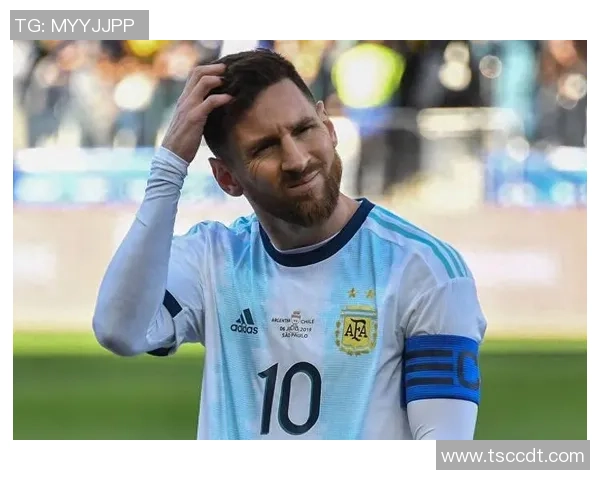 当代足坛巨星风云：梅西、C罗、姆巴佩等新一代球王的崛起与挑战