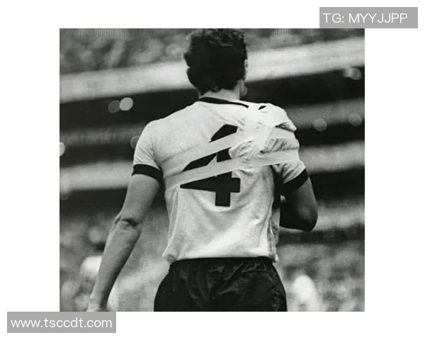 德国足球近20年球星回顾与发展：从克洛泽到莱万的辉煌历程