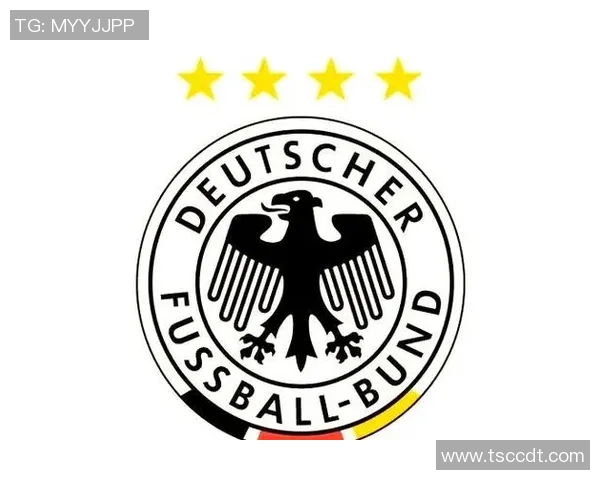 德国历代最具代表性的优秀足球球星盘点与辉煌传承 德国历代最具代表性的优秀足球球星盘点与辉煌传承