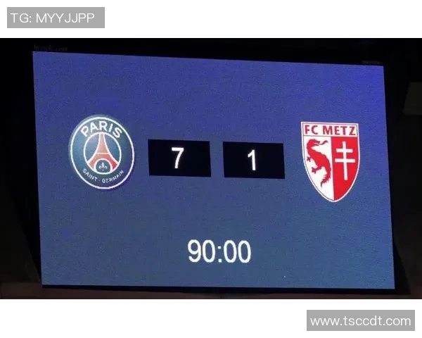 拉孜足球球星阵容分析及其在中国足球发展中的影响