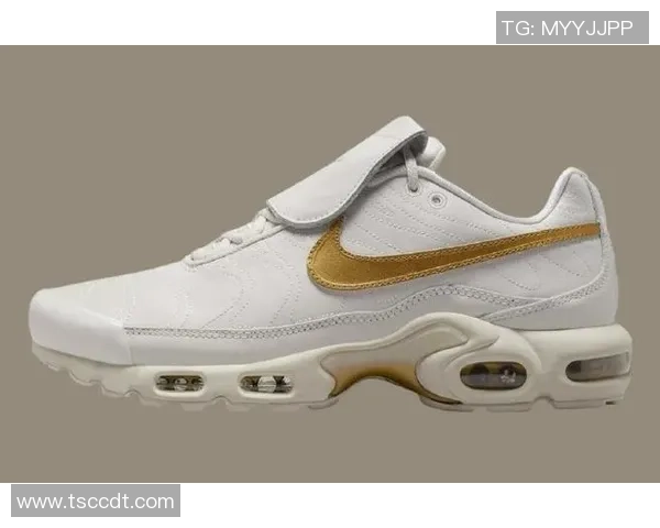 新百伦足球鞋球星限定版揭幕，致敬传奇球员与创新设计融合的巅峰之作