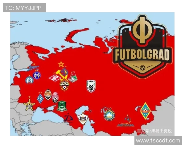 日本足球球星崛起之路从青训到国际舞台的辉煌历程 日本足球球星崛起之路从青训到国际舞台的辉煌历程