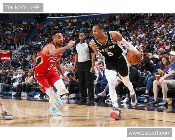 昔日马刺功勋球星荣耀回顾见证绿茵与篮球精神交融魅力