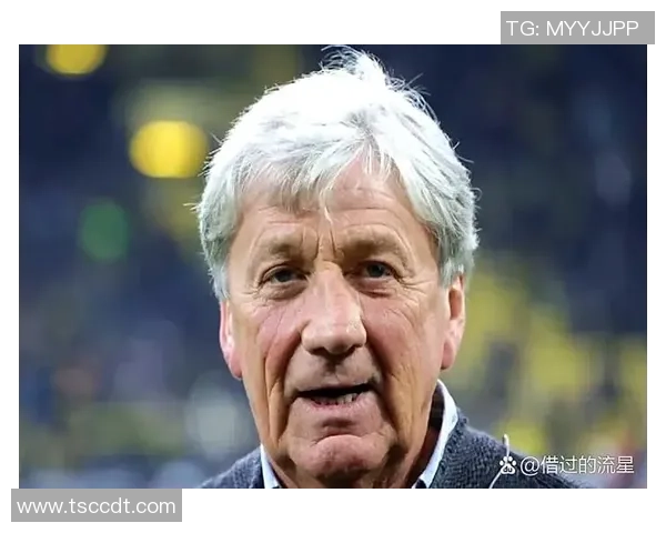 最感人的足球球星排行榜：那些让我们为之动容的传奇人物