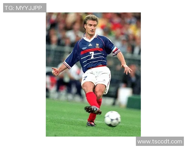 法兰西足球巨星排名揭秘 看看谁是法国足坛的顶级球员