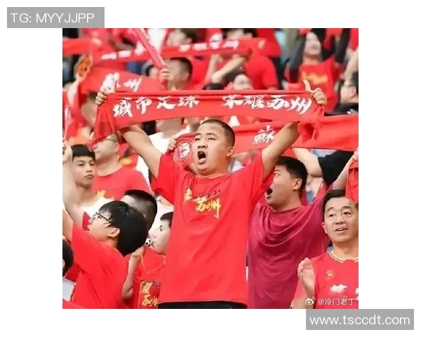 泪洒绿茵梦断球场英雄孤影诉说足球无尽伤感