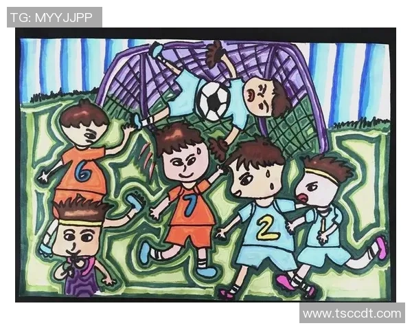 漫画风足球球星收藏卡带你重温绿茵赛场的激情与传奇 漫画风足球球星收藏卡带你重温绿茵赛场的激情与传奇