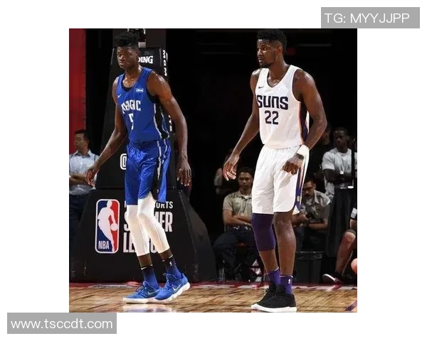 班巴足球巨星的绿茵传奇与非洲荣耀之路