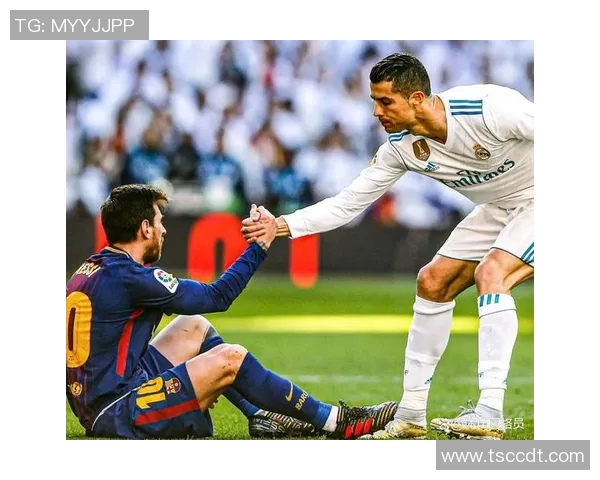 现代四大足球巨星盘点谁能继承梅西和C罗的王座 现代四大足球巨星盘点谁能继承梅西和C罗的王座